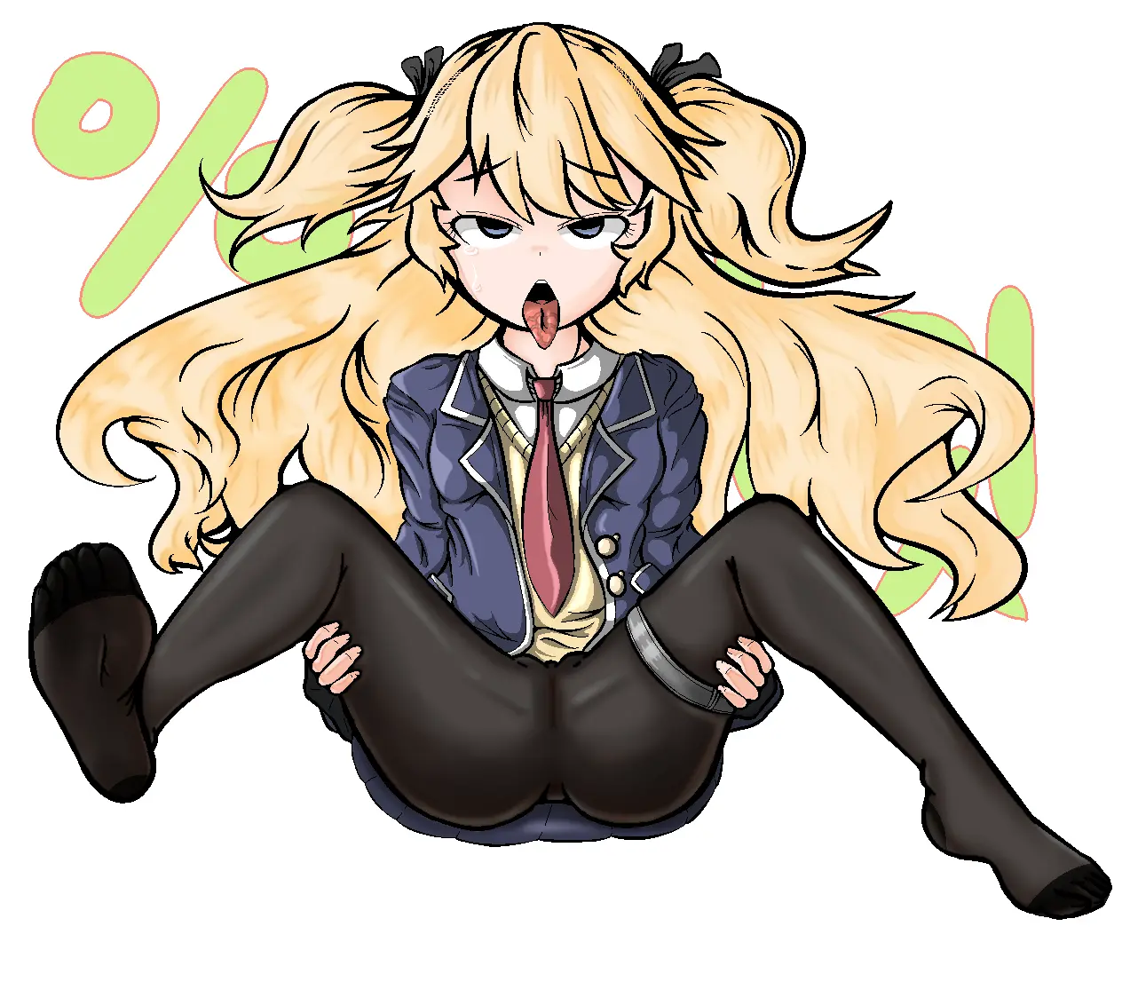 Shorty 생수생수